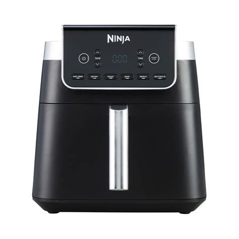 Amazon.co.uk: Printers .